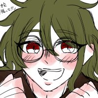 みどり (@__059v3) 's Twitter Profile