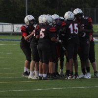 logan barbour (@loganbarbour76) 's Twitter Profile