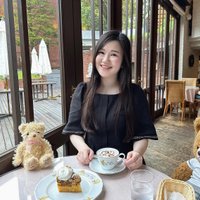 和泉田直美 (@jaruisr93846) 's Twitter Profile