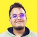 Utpal Sarmah (@utpxdesigns) Twitter profile photo Utpal Sarmah (@utpxdesigns) Twitter profile photo