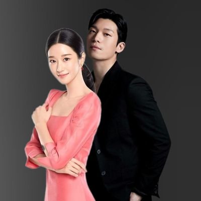 infinitumartem's profile picture. Underworld knows him as 周冠宇 -Zhōu Guànyǔ from 周忠盟 . 1988 fictional character created by SIRIUS. 🐳nya Diajeng Gendhis Narantaksara Dharmasena.