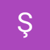 Haberkaynağı (@afakaltunt41310) Twitter profile photo Haberkaynağı (@afakaltunt41310) Twitter profile photo