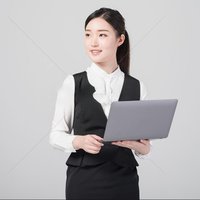 前里美纪子 (@antwanette85822) 's Twitter Profile