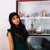 Subisha Surendran (@subishasur86510) Twitter profile photo Subisha Surendran (@subishasur86510) Twitter profile photo