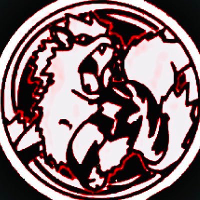 Shinkai_kun's profile picture. しんかいです。深海恐怖症。メダSはたまーにやります。ﾌﾟﾘﾐﾃｨﾍﾞﾋﾞｰ誕生日ありがとう!!ポケポケばっか。ゲーム垢ってわけじゃないです。ポケポケ/第五/デュエルリンクス/メダロットS/(モバレ)マスター兼悪友→@ponkotsucaptain