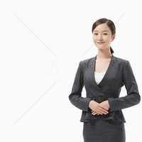 田羅和男 (@lakysharon60692) 's Twitter Profile