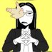 Coral glasses #2 fan (formally fullmask mark) (@dark_incincible) Twitter profile photo Coral glasses #2 fan (formally fullmask mark) (@dark_incincible) Twitter profile photo