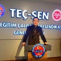 Halil KUTLAR (@halilkutlar) Twitter profile photo