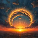 Mcguire - @ma2004v88 - Twitter