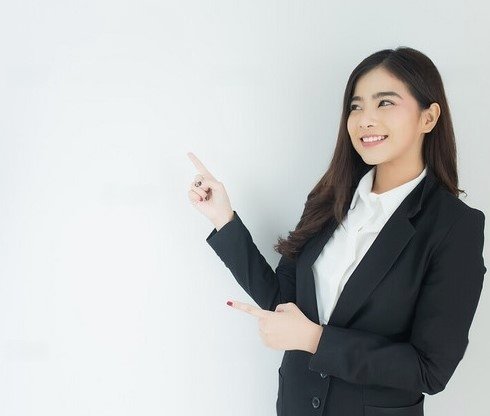 【AI無料診断】今なら無料!今すぐ参加