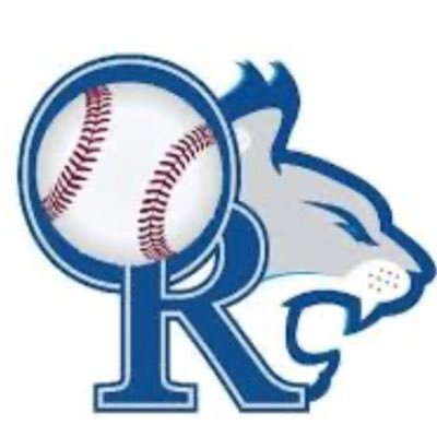 @ORHSBaseball25