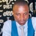 wandera emmanuel (@emmanuelwa9473) Twitter profile photo wandera emmanuel (@emmanuelwa9473) Twitter profile photo