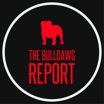 ReportBulldawg's profile picture. The Bulldawg Report is a blog where diehard Georgia football fans can come and get original content from a fan’s point of view.