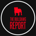 The Bulldawg Report (@reportbulldawg) Twitter profile photo The Bulldawg Report (@reportbulldawg) Twitter profile photo