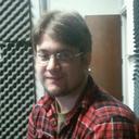 Gabe Costa - @MadHatter624 - Twitter