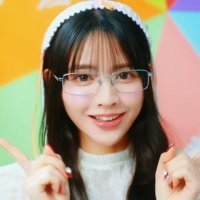 よっしー (@borouya_fz) Twitter profile photo