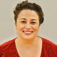 Katie Kotonias McLaughlin JD (@kk_mclaughlin) 's Twitter Profile Photo Katie Kotonias McLaughlin JD (@kk_mclaughlin) 's Twitter Profile Photo