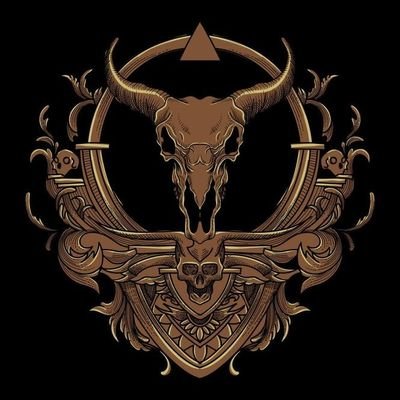 emaddom1991's profile picture. Male. Owner/Master, I have multiple slaves. Real TPE and M/s.
