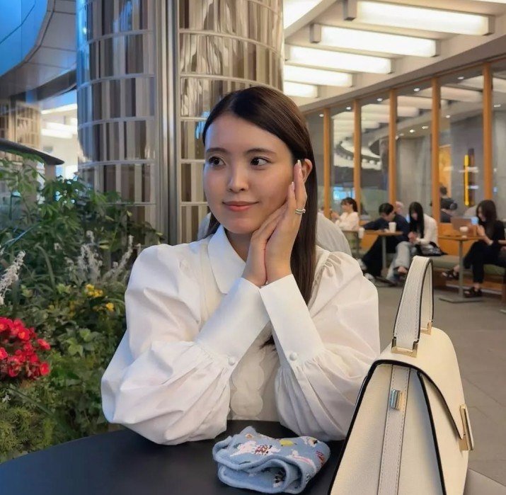 Margarette62060's profile picture. 当社の株式フォーラム コミュニティに参加することで、上記の問題を回避し、より優れた AI 株式診断を得て、大きな利益を得ることができます。無料の高利回りポートフォリオを作成する