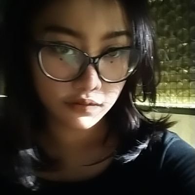 kadang bener tp ya kadang kadang