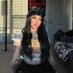 Pixie Rotten (@pixxie_rotten) Twitter profile photo Pixie Rotten (@pixxie_rotten) Twitter profile photo