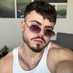 Jerem (@jerem_peachy) Twitter profile photo Jerem (@jerem_peachy) Twitter profile photo