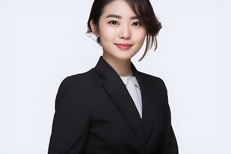 AI株価診断が期間限定で無料! ! 1 週間で、あなたの投資選択があなたの資産増加を 100% 決定します。株式市場の複雑さに圧倒されていますか? 25%以上の株式収益をお望みですか? 「「スペースが限られています - リンクをクリックして LINE を追加してください👇