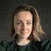 Jessica Rudnay (@strokeconsjer) Twitter profile photo Jessica Rudnay (@strokeconsjer) Twitter profile photo