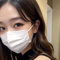 あおい (@love3ta) Twitter profile photo