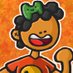 Patoons (@patoons) Twitter profile photo Patoons (@patoons) Twitter profile photo