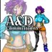A&D commissions (@adcommissions) Twitter profile photo A&D commissions (@adcommissions) Twitter profile photo
