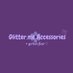 Jewelry Store (@glitterme12) Twitter profile photo Jewelry Store (@glitterme12) Twitter profile photo