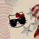 Edith Bailey - @Cerealbowl20913 - Twitter