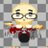 kohoooony's profile image