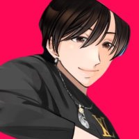なるみ【頑張るあなたのコンサルタント】 (@narumi_sinsetu) 's Twitter Profile