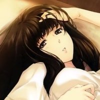 ana (@sayooshl) 's Twitter Profile
