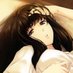 ana (@sayooshl) Twitter profile photo ana (@sayooshl) Twitter profile photo