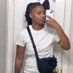 Tara (@t_lashay24) Twitter profile photo Tara (@t_lashay24) Twitter profile photo