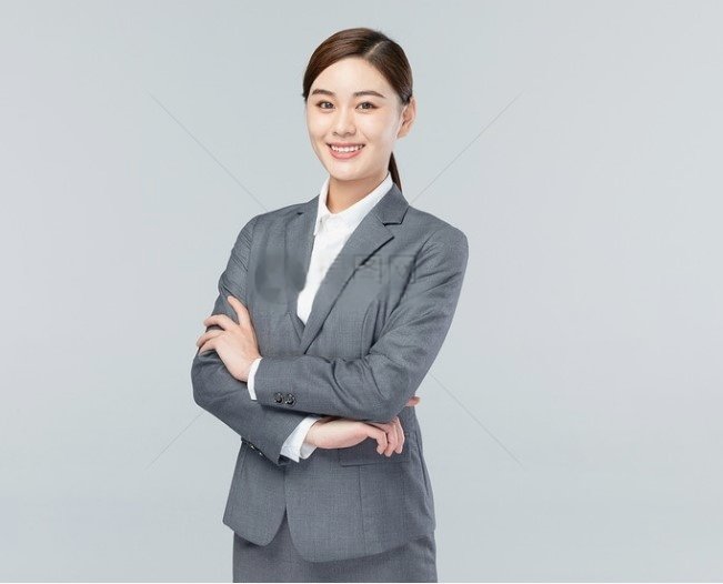 私たちのコミュニティに参加して、将来的に上昇が予想される 2 ~ 5 銘柄の AI 株の推奨を入手してください。先着100株限定。