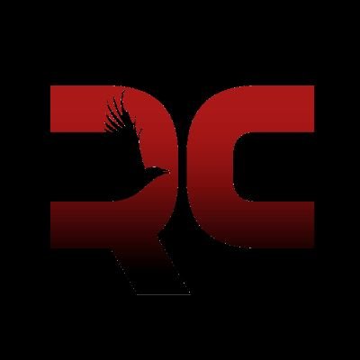 onsite1919's profile picture. I fix things and get labeled spam on X because leftist can't handle getting called out for destroying Canada.