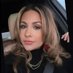 Ashley Williams (@ashley_wil79018) Twitter profile photo Ashley Williams (@ashley_wil79018) Twitter profile photo