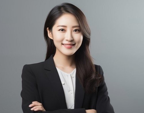 VyronWebb83035's profile picture. 🎯【AI無料診断】初回でインサイダー情報を入手🎯エリート個別指導プラットフォーム🎯株式専門家による一対一の診断🎯95%の精度、より速く、より安全で、より正確。 👩‍🎓株式アナリストの観点から。