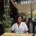 Ntsika (@tshangelantsika) Twitter profile photo Ntsika (@tshangelantsika) Twitter profile photo