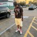 OG Diego (@shadknows) Twitter profile photo OG Diego (@shadknows) Twitter profile photo