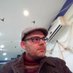 HANEDAN (@huseyin90764) Twitter profile photo HANEDAN (@huseyin90764) Twitter profile photo