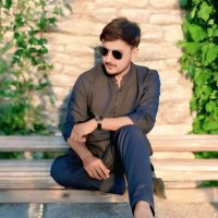 🌙 (@ur_xhand) 's Twitter Profile Photo