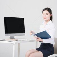 平栗晴子 (@jamailpugh91788) 's Twitter Profile
