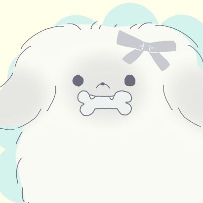 ☁︎さんのプロフィール画像