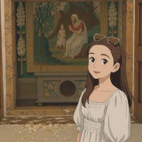 Jenny (@jennyqcheng) 's Twitter Profile