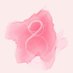 منار عمار🌸 فنانة تشكيلية (@manar_na_art) Twitter profile photo منار عمار🌸 فنانة تشكيلية (@manar_na_art) Twitter profile photo